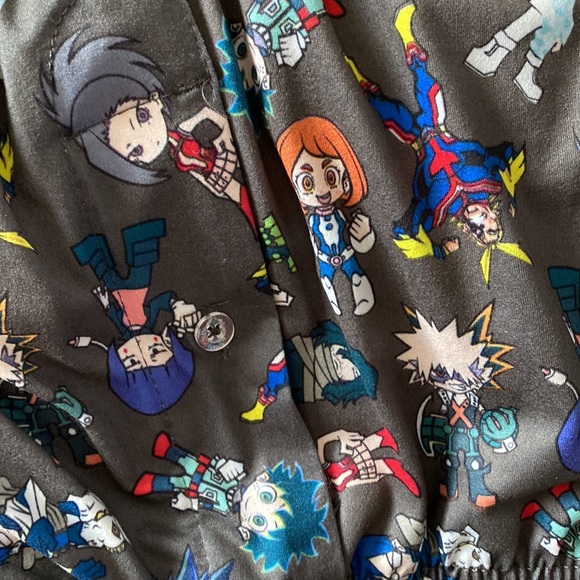 Sold - Picture 3 of 3